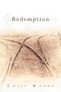 Redemption - Preview