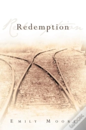 Capa do artigo Redemption
