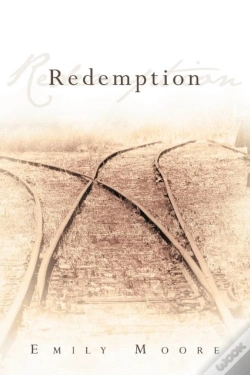 Capa do artigo Redemption