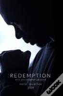 Redemption