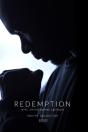 Redemption - Preview