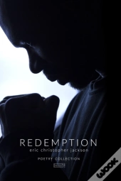 Redemption