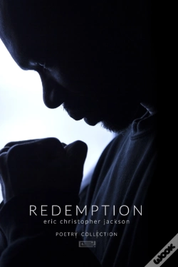 Capa do artigo Redemption