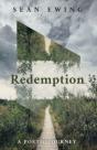 Redemption - Preview
