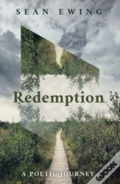 Redemption