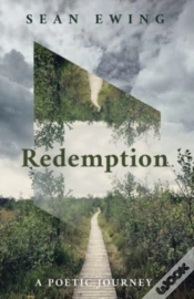 Capa do artigo Redemption