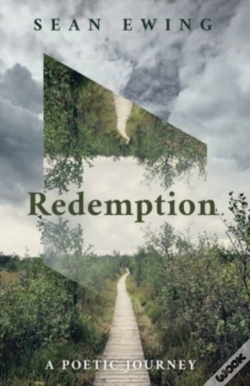 Capa do artigo Redemption