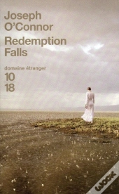 Redemption Falls