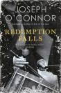 Redemption Falls - Preview