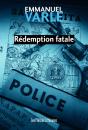 Rédemption Fatale - Preview