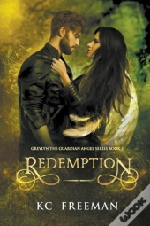 Redemption