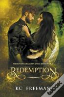 Redemption