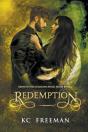 Redemption - Preview