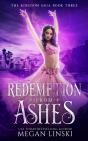 Redemption From Ashes - Preview