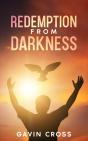 Redemption From Darkness - Preview