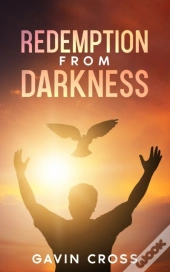Redemption From Darkness