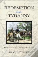 Redemption From Tyranny