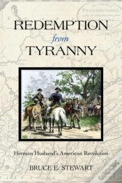 Capa do artigo Redemption From Tyranny