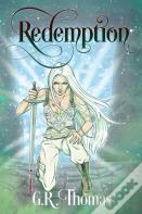 Redemption