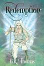Redemption - Preview