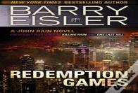 Redemption Games