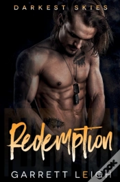 Capa do artigo Redemption