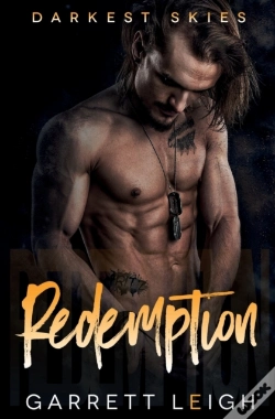 Capa do artigo Redemption