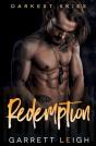 Redemption - Preview