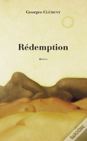 Capa do artigo Rédemption