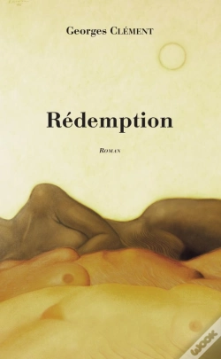 Capa do artigo Rédemption