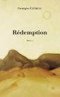 Rédemption - Preview