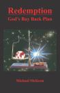 Redemption - God'S Buy Back Plan - Preview