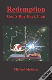 Capa do artigo Redemption - God