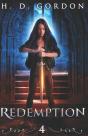 Redemption - Preview