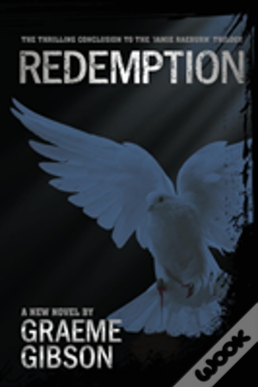 Redemption