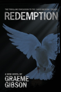 Redemption - Preview