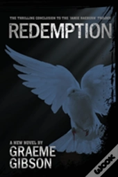 Redemption