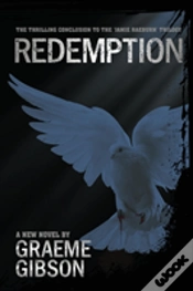 Capa do artigo Redemption