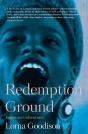 Redemption Ground - Preview