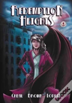 Redemption Heights