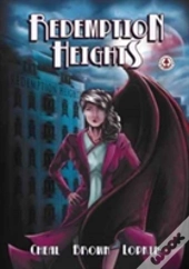 Redemption Heights
