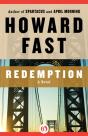 Redemption - Preview
