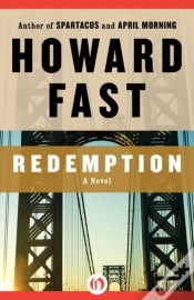 Capa do artigo Redemption