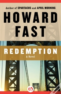 Capa do artigo Redemption