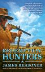 Redemption: Hunters - Preview