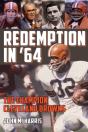 Redemption In '64 - Preview
