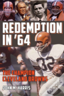 Redemption In '64
