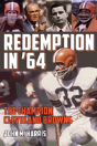 Redemption In '64 - Preview