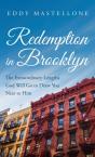 Redemption In Brooklyn - Preview