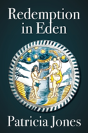 Redemption In Eden - Preview
